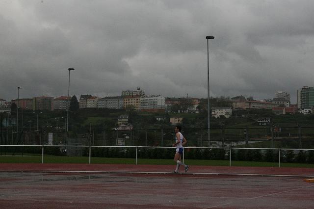 2008 Campionato Galego Clubes 234